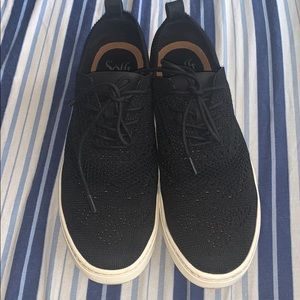 Sofft Work Office Shoes Sneakers
